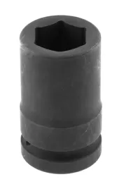 nasadka-udarowa-dluga-3-4-46mm-hogert-ht4r124