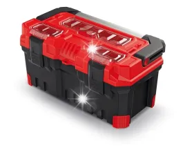 walizka-narzedziowa-z-organizerem-titan-plus-ktipa5025-kistenberg