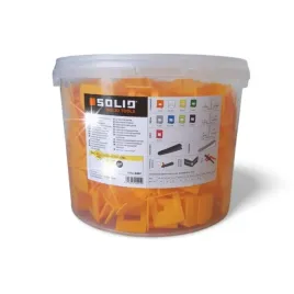 system-poziomowania-plytek-solid-klipsy-2mm-800-szt-wiadro-20l-rekawice