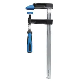 scisk-zacisk-stolarski-1500x120-mm-hogert-ht3b922