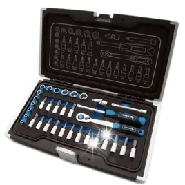 zestaw-narzedzi-1-4-34elem-hogert-ht1r464