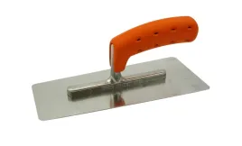 solid-wenecka-paca-nierdzewna-gladka-6034-80x200