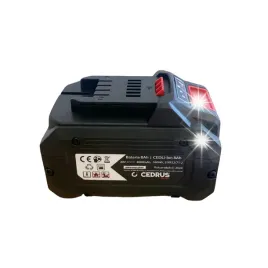 cedrus-akumulator-bateria-8-ah-li-ion-power-20v