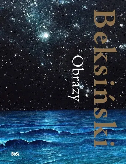 beksinski-obrazy-bosz