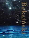 beksinski-obrazy-bosz