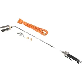 palnik-gazowy-63-700-mm-z-przewodem-5m-c1072
