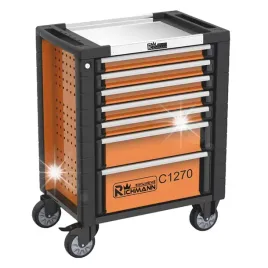 szafka-narzedziowa-wozek-richmann-c1270-gratis