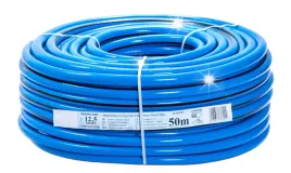 waz-techniczny-zbrojony-125mm-przewod-20bar-50m
