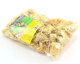 eko-podpalka-rozpalka-do-grilla-feniks-3kg