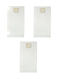 worki-materialowe-30l-kpl-3-szt-asp30-sxvc30xtde
