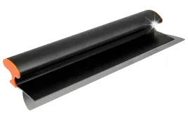 noz-kosa-rakla-szpachla-lizak-pioro-do-gladzi-80cm