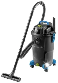 odkurzacz-przemyslowy-do-pracy-na-sucho-mokro-30l-1200w-rura-antystatyczna