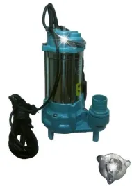 pompa-zatapialna-omnigena-1100-w-17400-l-h