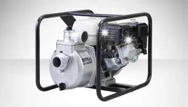 pompa-spalinowa-2600-w-36000-l-h