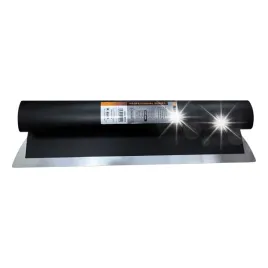 noz-kosa-rakla-szpachla-lizak-pioro-do-gladzi-55cm