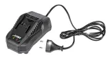 cedrus-ladowarka-2-4a-cedfch2-4-power