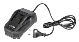 cedrus-ladowarka-2-4a-cedfch2-4-power
