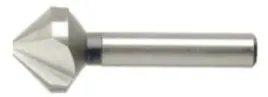 poglebiacz-stozkowy-hss-31x71x12mm-c8943