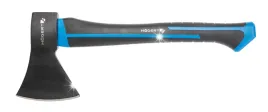 siekiera-1250g-trzon-wlokno-szklane-hogert-ht3b073