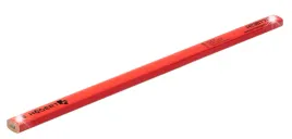 olowek-stolarski-do-drewna-48szt-hogert-ht3b770