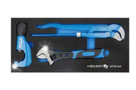 wklad-obinak-klucz-nastawny-do-rur-hogert-ht7g144