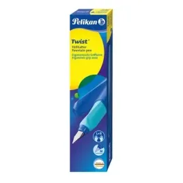 pioro-wieczne-twist-m-deep-blue-pelikan