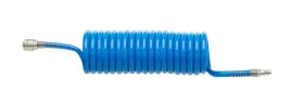 waz-pneumatyczny-spiralny-15m-6x8mm-hogert-ht4r892