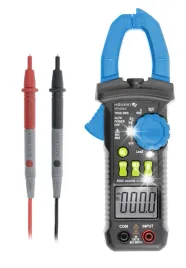 cegowy-miernik-uniwersalny-lcd-hogert-ht1e620