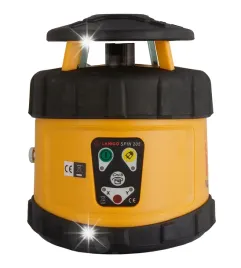 lamigo-spin-205-niwelator-rotacyjny-lata-i-statyw