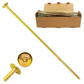 wkrety-ciesielskie-8x300-mm-torx-do-drewna-talerzowe-50-szt-azmet-wct-08300