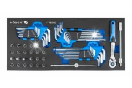 wklad-szafki-zestaw-kluczy-nasadek-hex-torx-53el