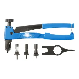 nitownica-do-nitonakretek-m3-m6-hoegert-ht2c180