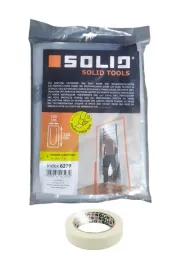 folia-malarska-12-m-x-22-m
