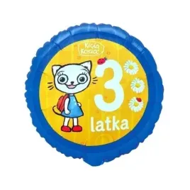 balon-foliowy-kicia-kocia-3-latka-46cm-godan