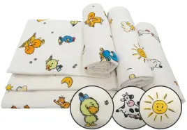 zestaw-3-szt-pieluszka-dla-dzieci-flanelowa-75x75-pielucha-100percent-bawelna