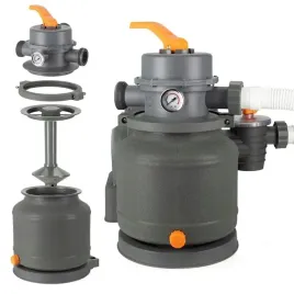 pompa-filtrujaca-do-basenu-filtr-piaskowy-8705l-h-weze-zegar