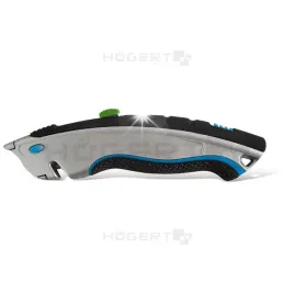 noz-nozyk-z-ostrzem-trapezowym-hogert-ht4c622