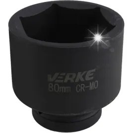 nasadka-udarowa-szesciokatna-verke-v39416-1-80-mm