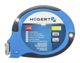 tasma-miernicza-miara-30m-hoegert-ht4m473