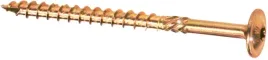 wkrety-konstrukcyjne-ciesielskie-8x260-mm-torx-do-drewna-talerzowe-50-szt