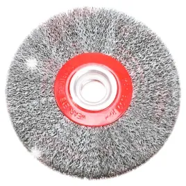 szczotka-druciana-tarcza-szlifierka-stolowa-200-mm-verto-62h212
