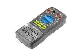 miernik-uniwersalny-multimetr-lcd-hogert-ht1e604
