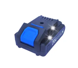 akumulator-li-ion-hoegert-technik-ht2e210-20-v-2ah