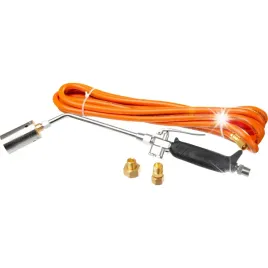palnik-gazowy-38-200-mm-z-przewodem-5m-c1070