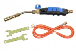 hogert-ht2c511-zestaw-do-lutowania-gazowego-2kw