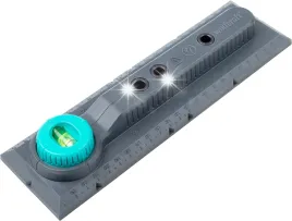 wolfcraft-szablon-do-wiercenia-elektro-5976000