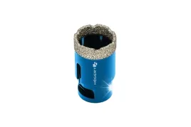 otwornica-koronka-do-gresu-m14-hogert-ht7d296-75mm