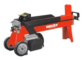 luparka-do-drewna-hecht-6500-2200w-52cm