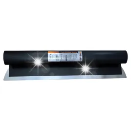 noz-kosa-rakla-szpachla-lizak-pioro-do-gladzi-35cm