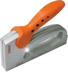 wielofunkcyjny-aluminiowy-zszywacz-tapicerski